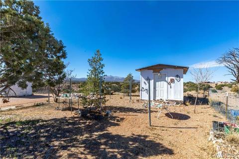 11125 E Prospect Dr, Kingman, AZ 86401 photo 57