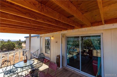 11125 E Prospect Dr, Kingman, AZ 86401 photo 40
