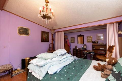 11125 E Prospect Dr, Kingman, AZ 86401 photo 25