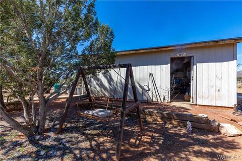 11125 E Prospect Dr, Kingman, AZ 86401 photo 50