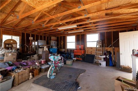 11125 E Prospect Dr, Kingman, AZ 86401 photo 36