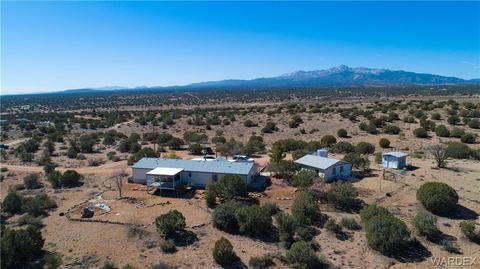 11125 E Prospect Dr, Kingman, AZ 86401 photo 82