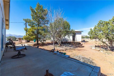 11125 E Prospect Dr, Kingman, AZ 86401 photo 47