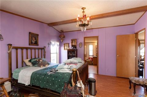 11125 E Prospect Dr, Kingman, AZ 86401 photo 23