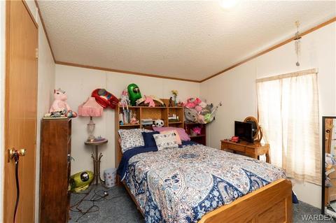 11125 E Prospect Dr, Kingman, AZ 86401 photo 29
