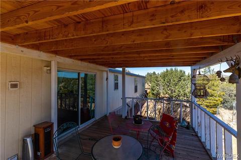 11125 E Prospect Dr, Kingman, AZ 86401 photo 39