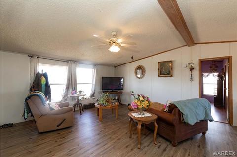 11125 E Prospect Dr, Kingman, AZ 86401 photo 19