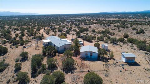 11125 E Prospect Dr, Kingman, AZ 86401 photo 80
