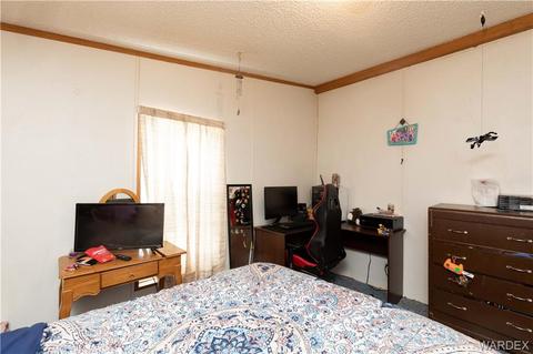 11125 E Prospect Dr, Kingman, AZ 86401 photo 30