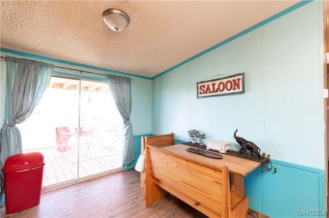 11125 E Prospect Dr, Kingman, AZ 86401 photo 9