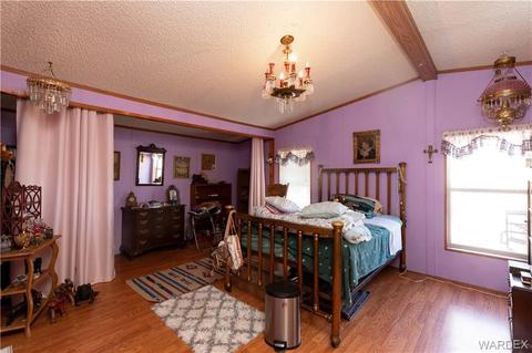 11125 E Prospect Dr, Kingman, AZ 86401 photo 24
