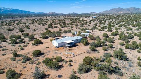 11125 E Prospect Dr, Kingman, AZ 86401 photo 81