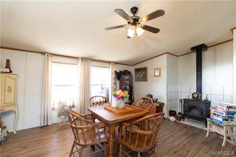 11125 E Prospect Dr, Kingman, AZ 86401 photo 11