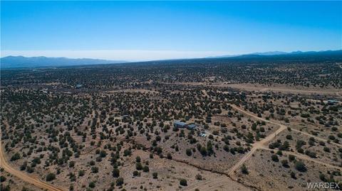 11125 E Prospect Dr, Kingman, AZ 86401 photo 86