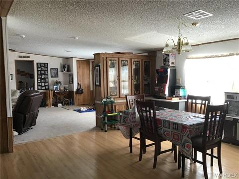 3855 E Shaeffer Ave, Kingman, AZ 86409 photo 8