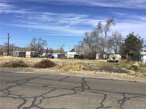 3855 E Shaeffer Ave, Kingman, AZ 86409 photo 37