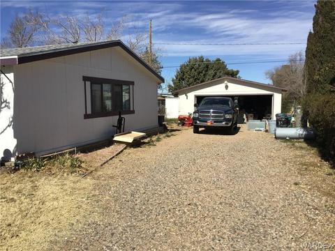 3855 E Shaeffer Ave, Kingman, AZ 86409 photo 27