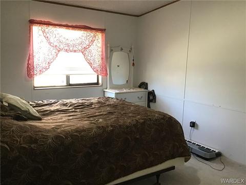3855 E Shaeffer Ave, Kingman, AZ 86409 photo 21
