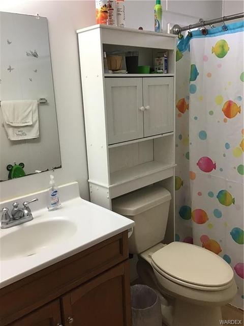 3855 E Shaeffer Ave, Kingman, AZ 86409 photo 23