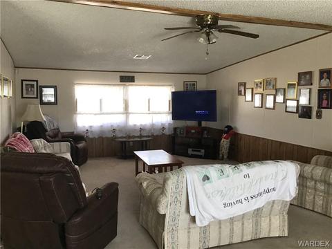 3855 E Shaeffer Ave, Kingman, AZ 86409 photo 9