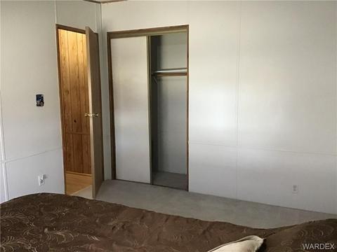 3855 E Shaeffer Ave, Kingman, AZ 86409 photo 20