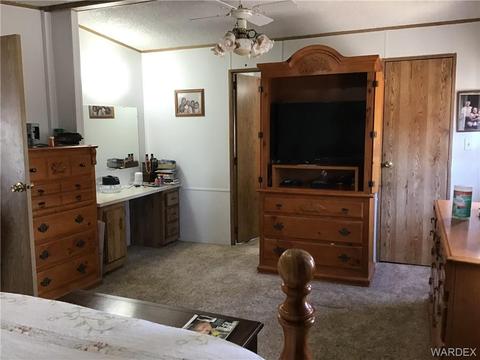 3855 E Shaeffer Ave, Kingman, AZ 86409 photo 16