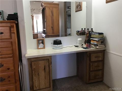 3855 E Shaeffer Ave, Kingman, AZ 86409 photo 17
