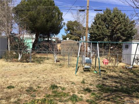 3855 E Shaeffer Ave, Kingman, AZ 86409 photo 29
