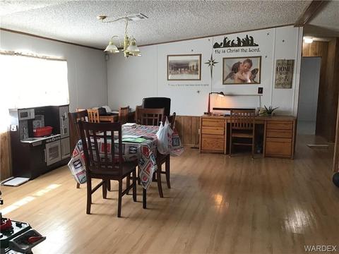3855 E Shaeffer Ave, Kingman, AZ 86409 photo 11