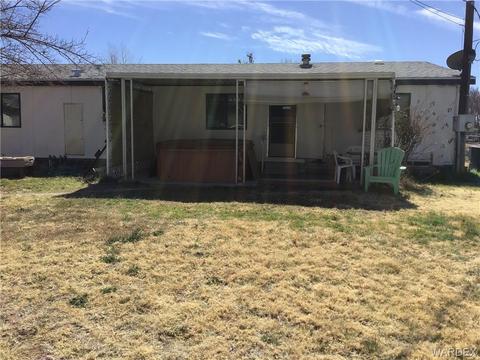 3855 E Shaeffer Ave, Kingman, AZ 86409 photo 28