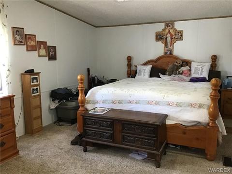 3855 E Shaeffer Ave, Kingman, AZ 86409 photo 15