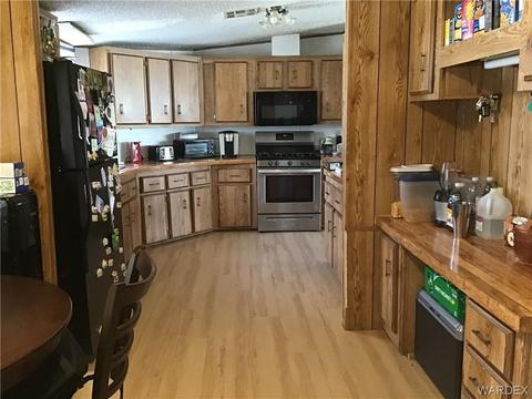 3855 E Shaeffer Ave, Kingman, AZ 86409 photo 10