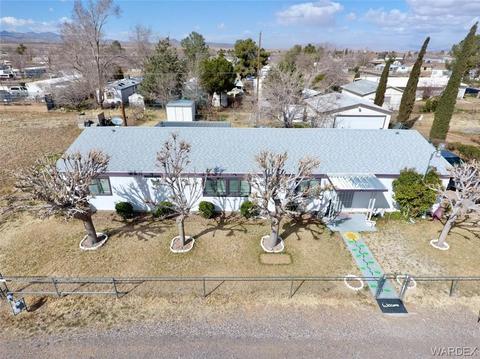 3855 E Shaeffer Ave, Kingman, AZ 86409 photo 4