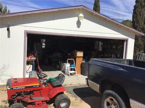 3855 E Shaeffer Ave, Kingman, AZ 86409 photo 26
