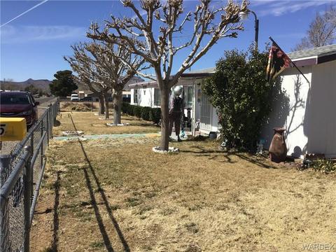 3855 E Shaeffer Ave, Kingman, AZ 86409 photo 30