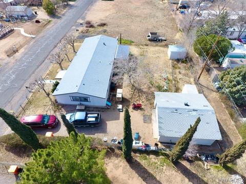 3855 E Shaeffer Ave, Kingman, AZ 86409 photo 34