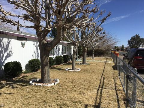 3855 E Shaeffer Ave, Kingman, AZ 86409 photo 31