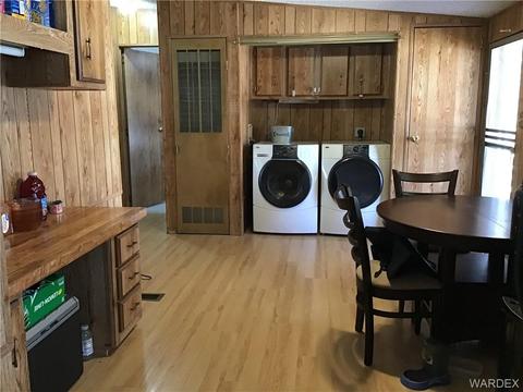 3855 E Shaeffer Ave, Kingman, AZ 86409 photo 14