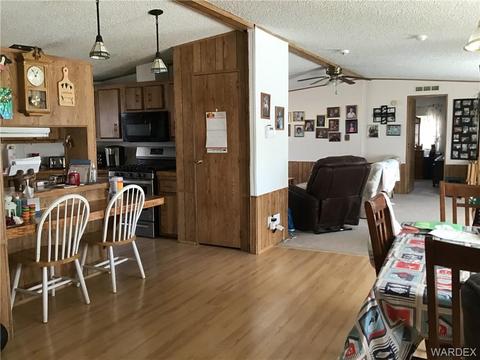 3855 E Shaeffer Ave, Kingman, AZ 86409 photo 12
