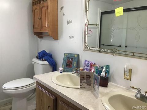 3855 E Shaeffer Ave, Kingman, AZ 86409 photo 18