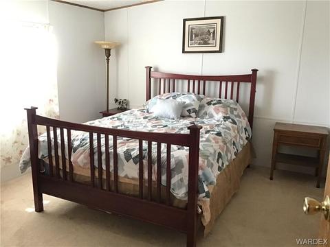 3855 E Shaeffer Ave, Kingman, AZ 86409 photo 24