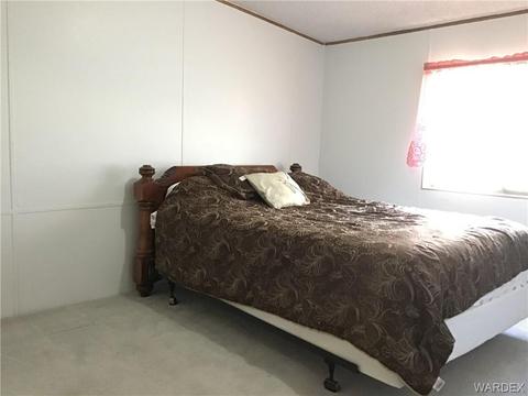 3855 E Shaeffer Ave, Kingman, AZ 86409 photo 22