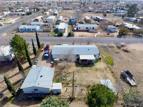 3855 E Shaeffer Ave, Kingman, AZ 86409 photo 33