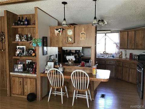 3855 E Shaeffer Ave, Kingman, AZ 86409 photo 13