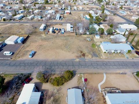 3855 E Shaeffer Ave, Kingman, AZ 86409 photo 35