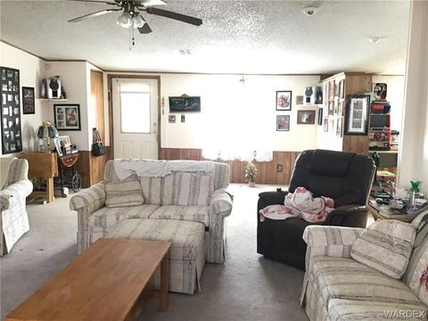 3855 E Shaeffer Ave, Kingman, AZ 86409 photo 6