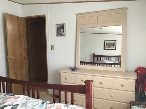 3855 E Shaeffer Ave, Kingman, AZ 86409 photo 25