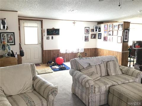 3855 E Shaeffer Ave, Kingman, AZ 86409 photo 7