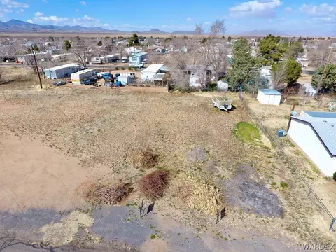 3849 E Shaeffer Ave, Kingman, AZ 86409 photo 5