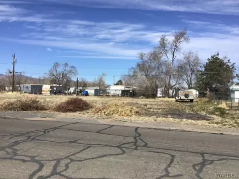 3849 E Shaeffer Ave, Kingman, AZ 86409 photo 1